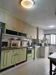 Blk 178 KEBUN BARU LINK 2 (Ang Mo Kio), HDB 4 Rooms #608071281